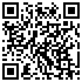 qrcode für WAGO 770-1682 - Verteiler 4 Pol Kod grün 2VK