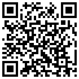 qrcode für WAGO 770-1782 - Verteiler 4 Pol Kod grün 3VK