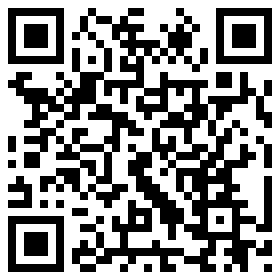 qrcode für WAGO 770-1683 - Verteiler 4 Pol Kod pink 2VK