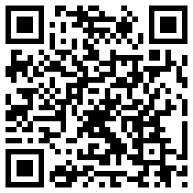 qrcode für WAGO 770-1783 - Verteiler 4 Pol Kod pink 3VK