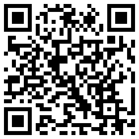 qrcode für WAGO IDC EM CCS 5 Pol 2 FK 5x2 5 - 772-264/060-000
