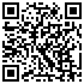 qrcode für WAGO Kabel 20 pol Flachb /offen 4m/UR - 706-100/1300-400