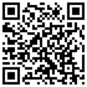 qrcode für WAGO Kabelumbau Stromwandler 1000A/1A 0 5 - 855-5001/1000-000