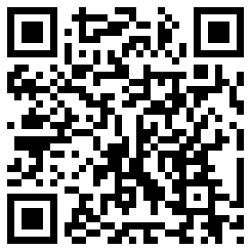 qrcode für WAGO Klemme 3 Pol Beidseitig Drücker - 272-303/101-000