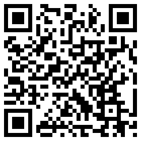 qrcode für WAGO Klemmenblock 3 RM3 5mm schwarz - 805-303/200-604