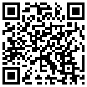 qrcode für WAGO Klemmenblock 4 RM3 5mm schwarz - 805-304/200-604