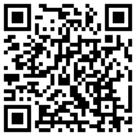 qrcode für WAGO Klemmenblock 5 RM3 5mm schwarz - 805-305/200-604