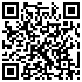 qrcode für WAGO 805-156 - Klemmenblock 6 RM3 5mm grau