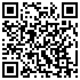 qrcode für WAGO Klemmenblock 6 RM3 5mm schwarz - 805-306/200-604