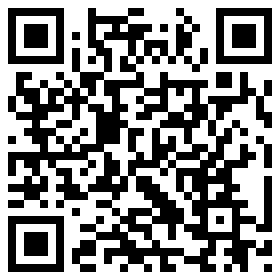 qrcode für WAGO Klemmenblock 7 RM3 5mm schwarz - 805-307/200-604