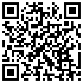 qrcode für WAGO Klemmenblock 8 THR RM3 5mm schwarz - 805-308/200-604
