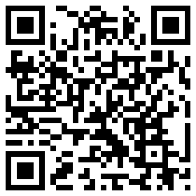 qrcode für WAGO Klemmenblock 8 pol Raster 3 5 - 805-108/200-604