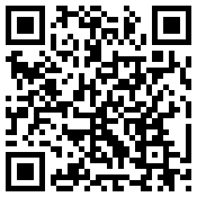 qrcode für WAGO Klemmenl 8 schwarz 3 5mm Reflow - 805-308/200-604/997-406