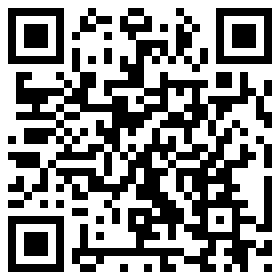 qrcode für WAGO Klemmenleiste Sonderausführung - 255-510/333-000