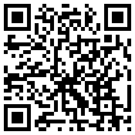 qrcode für WAGO KL Leiste Einlötb 4 2 5mm weiß - 250-404/000-050