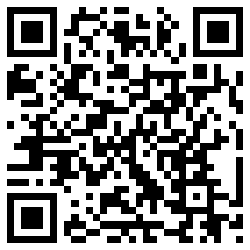 qrcode für WAGO KL Leiste Einlötb 7 Pol 7 5/7 62 - 255-507/333-006