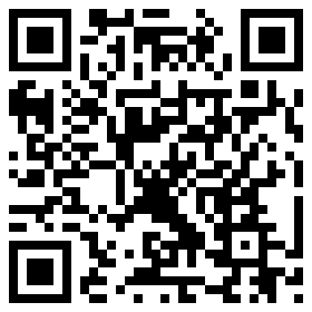 qrcode für WAGO KL Leiste Einlötb 7 Pol 5/5 08 - 256-408/334-000