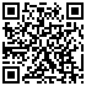 qrcode für WAGO KL Leiste Einlötb 8 Pol 5/5 08 - 256-408/332-000