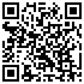 qrcode für WAGO 256-518 - KL Leiste Einlötb 18 Pol 7 5/7 62mm