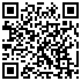 qrcode für WAGO 787-892 - Kommunikationkabel RS232 1 8m 787