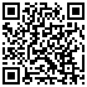 qrcode für WAGO Leiterplatten Klemmenleiste Hebe - 2706-102/000-015