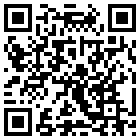 qrcode für Schneider Electric LX1-D6F7 - LX1D6F7 Schützspule 110V 50/60Hz