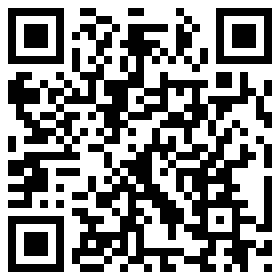 qrcode für WAGO M12 Wanddurchführung Kodiert - 756-9406/050-000