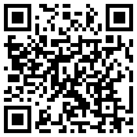 qrcode für WAGO MOD Widerst 100R 5W 10% - 289-128/005-000