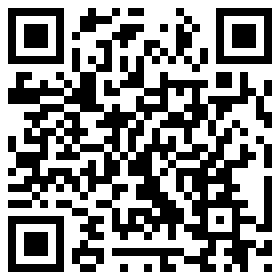 qrcode für WAGO MOD Widerst 4K7 5W 10% - 289-128/002-000