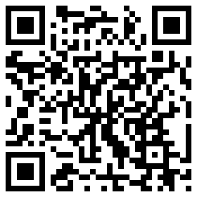 qrcode für WAGO MOD Widerst 6K8 5W 10% - 289-128/003-000