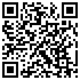 qrcode für WAGO 289-128 - MOD Widerst 9K1 5W 5%