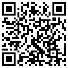 qrcode für WAGO 857-642 - Multifunkt Zeitrelais 24VDC 2T 1U