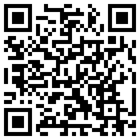 qrcode für WAGO 787-907 - Netzgerät Laderegler DC30V 0 9A