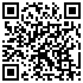 qrcode für WAGO 859-762 - Optok 6mm 24/3 30VDC 3A 2Leiter