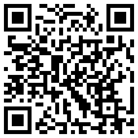 qrcode für WAGO 859-739 - Optok 6mm 12/24VDC 5A 2 Leiter