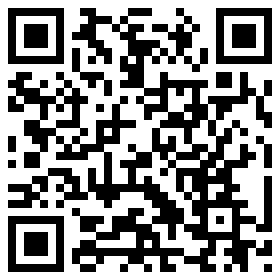 qrcode für WAGO 288-825 - Pot Mod 4 18 Klemmst