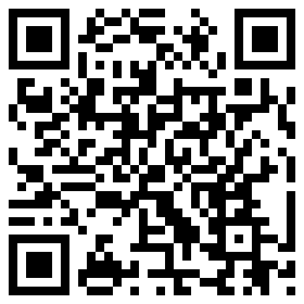qrcode für Ridi Leuchten GmbH 2550929SW Geräteträger VL2P-GL 5x schwarz xFlex