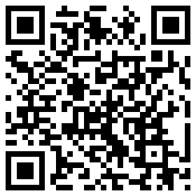 qrcode für Ridi Leuchten GmbH 2550930 Geräteträger VL2P-GL 5x ws xFlex eng