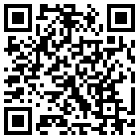 qrcode für Ridi Leuchten GmbH 2550930SI Geräteträger VL2P-GL 5x si xFlex eng