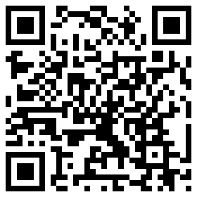 qrcode für Ridi Leuchten GmbH 2550930SW Geräteträger VL2P-GL 5x schwarz xFlex