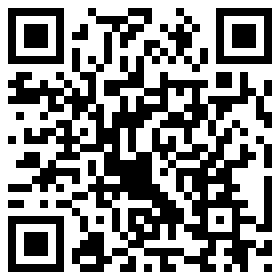 qrcode für Ridi Leuchten GmbH 2550932SI Geräteträger VL2P-GL 5x si xFlex eng