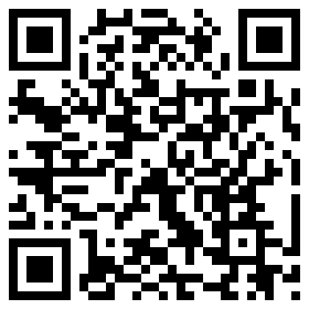 qrcode für Ridi Leuchten GmbH 2550932SW Geräteträger VL2P-GL 5x schwarz xFlex