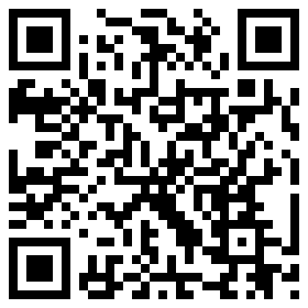 qrcode für WAGO PRO Netzgerät 3 PH /24V 10A LineMon - 787-850/000-005