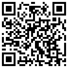 qrcode für WAGO PRO Netzgerät 3 PH /24V 20A LineMon - 787-852/000-005