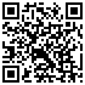 qrcode für WAGO PRO Netzgerät 3 PH /24V 40A LineMon - 787-854/000-005