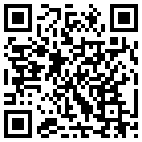 qrcode für WAGO Reflow Klemmleiste 1 5 qmm Teilung - 805-306/200-604/997-406