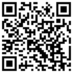 qrcode für WAGO Reflow Klemmleiste 1 5 qmm Teilung - 805-307/200-604/997-406