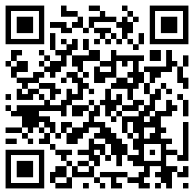 qrcode für WAGO 788-910 - Relais RTS3 DC24V 1NO 16A pre