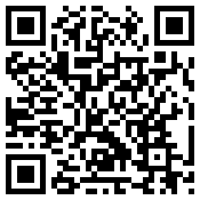 qrcode für WAGO Relais Baust 1xUM RT 24VDC grün - 788-304/001-000