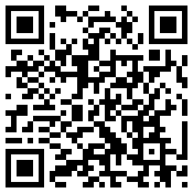 qrcode für WAGO 858-355 - Rel Baust 16 8 30 0VDC 4xUM AU